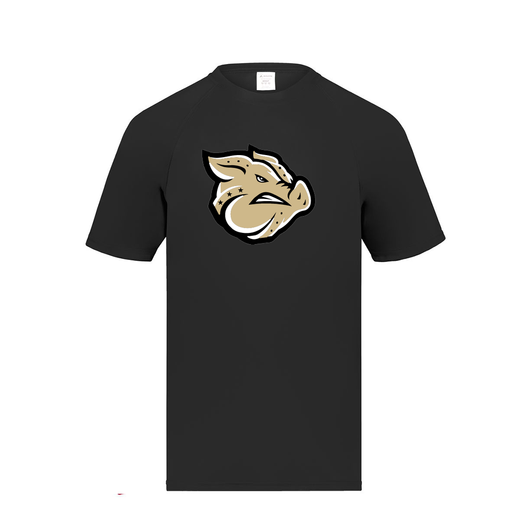 Youth Smooth Sport T-Shirt