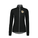 Girls FreeForm Jacket