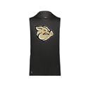 Men's CoolDry Sleeveless Hoodie
