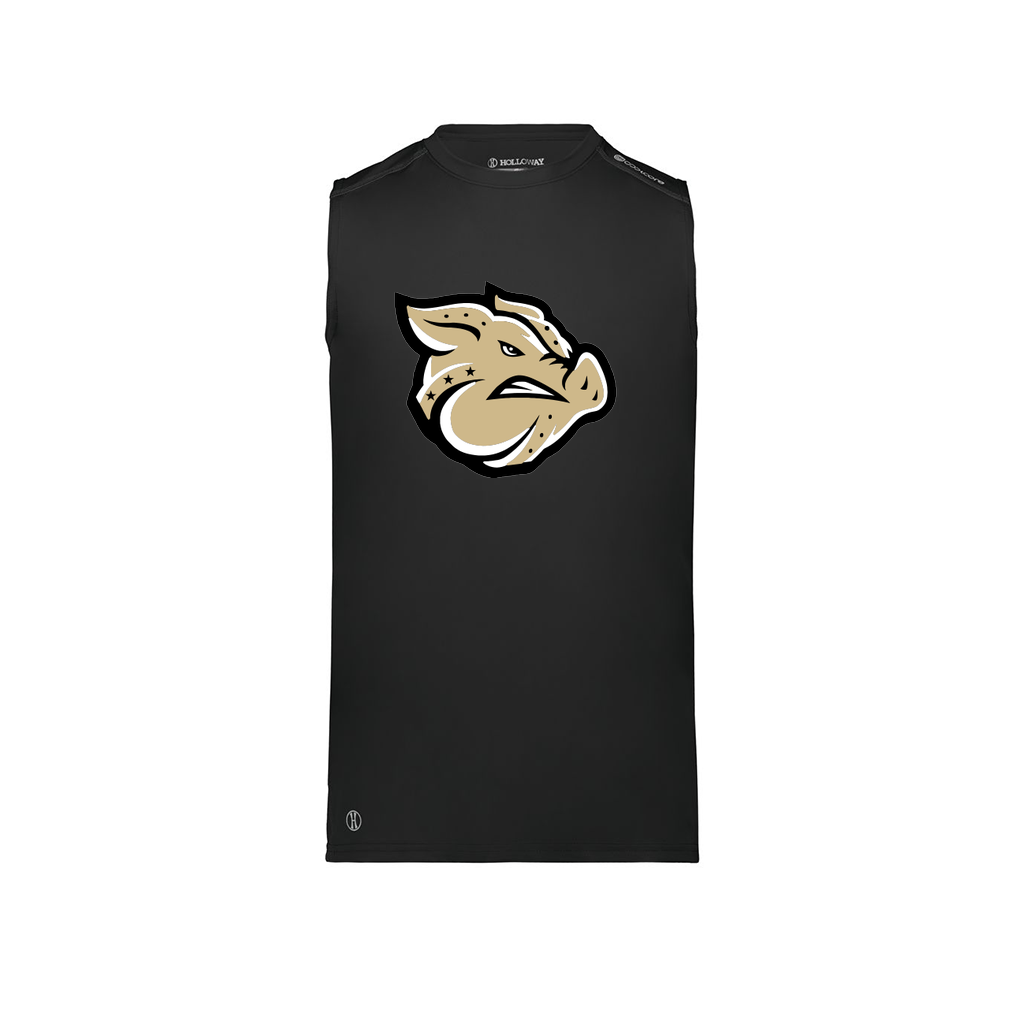 Men's CoolDry TankTop