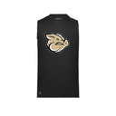 Men's CoolDry TankTop