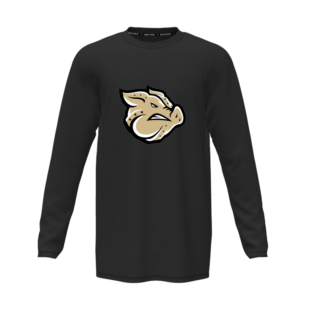 Decker Comfort T-Shirt