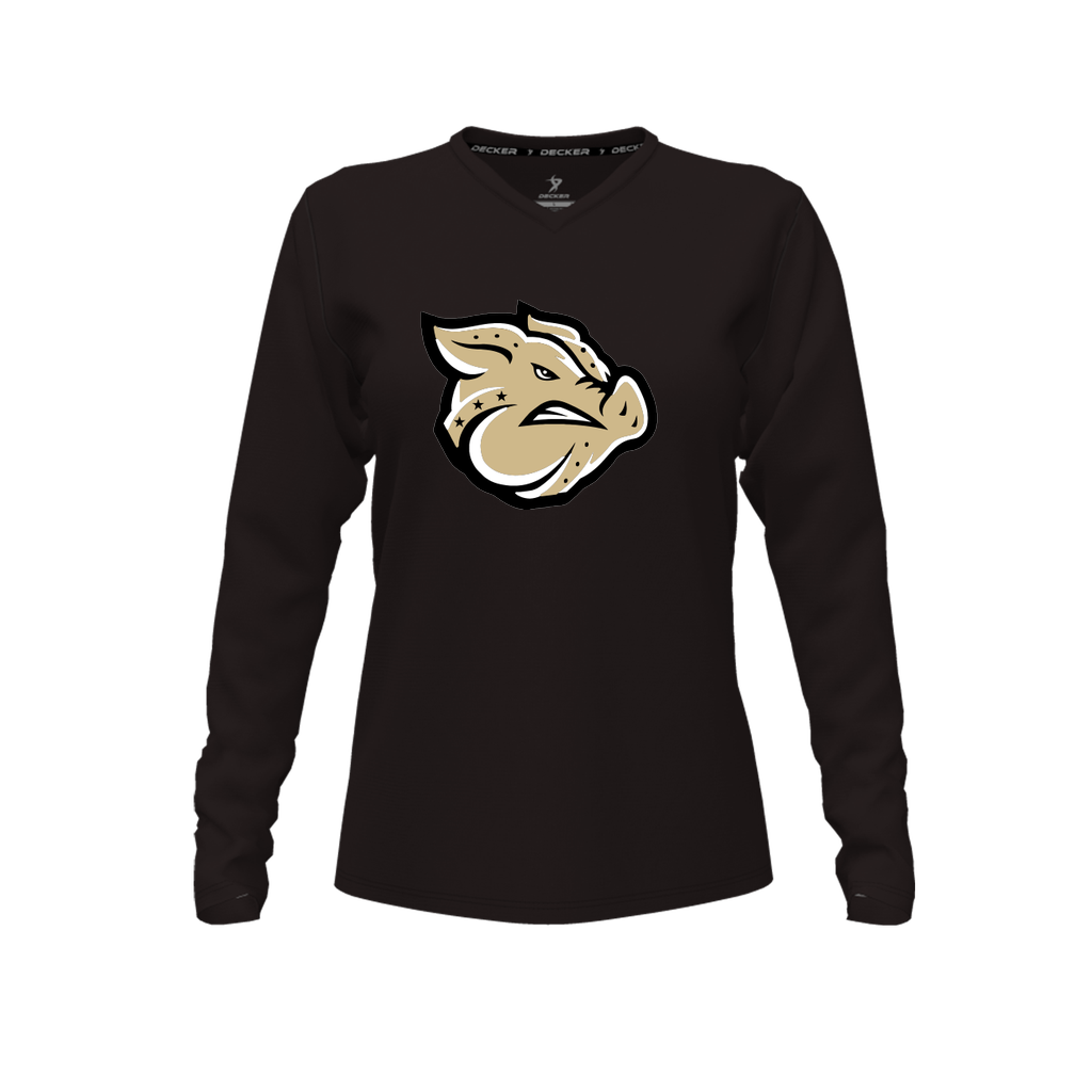 Comfort T-Shirt