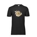 Decker Men's Tri-Blend T-Shirt - Short Sleeve