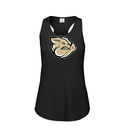 Ladies Tri Blend Tank Top