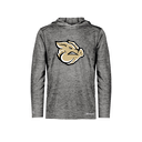 Decker Men's Charge Hoodie