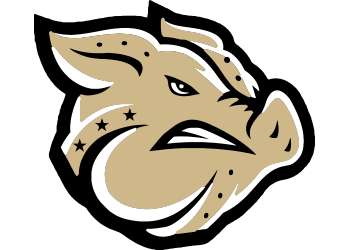 NWA Iron Pigs